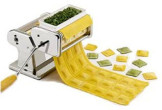 Marcato Atlas 150 Ravioli Attachment (AR-150-OLI)