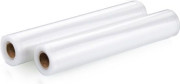 Persiku folija PH100 hermētiķim. 2 ruļļi