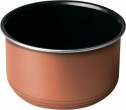Redmond RB-C530 multivarkas bļoda 5 l