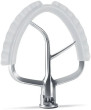 Sencor STX 031 FLEXI mikseris SENCOR