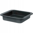 Tefal Ninja 20 x cm melna