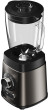Aiwa Saberu Cup Blenderis Galda blenderis