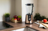 Berlinger Haus BH-9448 krūzīšu blenderis [Blender