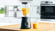 Bosch VitaPower MMB6141B blenderis [Blender kielichowy]