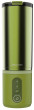 Blender kielichowy Cecotec Cecotec Power Titanium