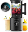 Blender kielichowy Cecotec Grand Katana 2700MAX