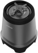 Blender kielichowy Cecotec Nutriblender Fusion Blender