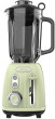 Blender kielichowy Cecotec Power Black Titanium