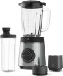 Electrolux E6VB1-8ST krūzīšu blenderis [Blender kielichowy]