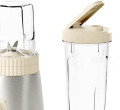 Blender kielichowy Guzzini Sous Chef Mobiler