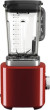 KitchenAid krūzīšu blenderis 5KSB2073EER Pure Power