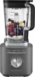 Blender kielichowy KitchenAid Pure Power 5KSB2073EDG