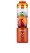 Nutribullet NBP013OR krūzīšu blenderis [Blender kielichowy]