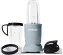 Nutribullet Pro NB907MASL GOBLET Blender [kielichowy]