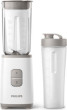 Philips 00 blenderis [Blender kielichowy HR2602/00]