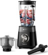 Philips HR3032/00 krūzīšu blenderis [Blender kielichowy]