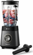 Philips HR3040/00 krūzīšu blenderis [Blender kielichowy]