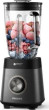 Philips HR3041/00 krūzīšu blenderis [Blender kielichowy]