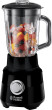 Russell Hobbs 24722-56 glāzes blenderis [Blender