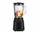 Blender kielichowy Vivax BL-601B czarny (VIV-BL-1388672)