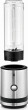 WMF Kitchenminis blenderis 04.1650.0011