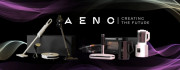 Blenderis Aeno rokas blenderis. 1200W CB