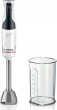 Blender Bosch Blender ręczny MSM4W210 ErgoMaster