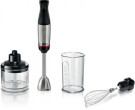 Bosch blenderis Rokas MSM6M621 Serie 6