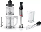 Bosch ErgoMaster Series 6 blenderis 1200