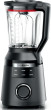 Bosch MMB6652B blenderis [Blender]
