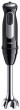 Braun Blenderis BRAUN MultiQuick 5 Pro