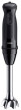 Blender Braun Braun MultiQuick 5 MQ
