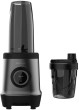 Blender Cecotec Cecotec Nutriblender Fusion Touch