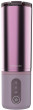 Blender Cecotec Cecotec Power Titanium Shake2Go