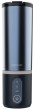Blender Cecotec Power Titanium Shake2Go Portable