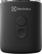 Blender Electrolux E4BP1-2CG