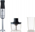 Electrolux ROKAS Blenderis ELECTROLUXE5HB1-6SS blenderis [Blender