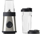 Guzzini Sous Chef Mobiler mikseris On-the-go
