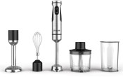Blenderis Rokas blenderis Stollar SHB860 [Blender