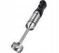 Blenderis MPM ROKAS MBL 39M BLACK