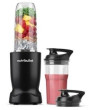 Blender Nutribullet NBT1006MB (0C22300320)