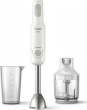 Blenderis Philips ROKAS PROMIX HR2535/00 WHITE
