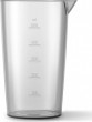 Philips HR2543/90 blenderis [Blender]