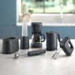 Philips ProMix rokas blenderis HR2522/00 [Blender