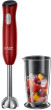 Russell Hobbs Desire 24690-56 blenderis [Blender]