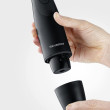 Blender Severin Ręczny SM 3763 350W