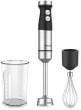 Stollar rokas blenderis SHB800 [Blender Hand
