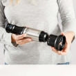 Blender Taurus blender 0,5 l