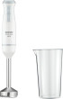 Blenderis Zelmer BLENDER ZHB4561S PULSAR DELUXE