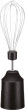 Zelmer ZHB6000 Smart blenderis. melns un